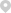 丹东中邦抗爆墙(丹东分公司)